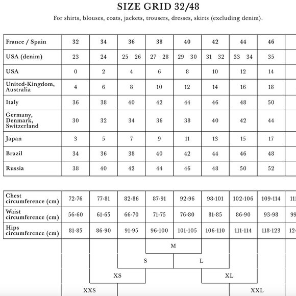 Sezane Anastasia Wrap Dress Size 36 French US 4 Floral Print Short Sleeve Boho - Picture 13 of 15